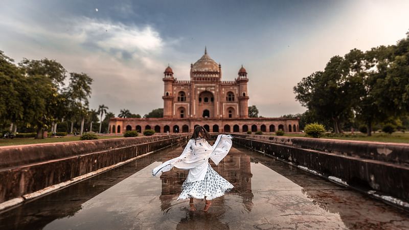 Get up to 30% off and 2x points at Accor hotels in India