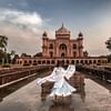 Get up to 30% off and 2x points at Accor hotels in India - Cover Image