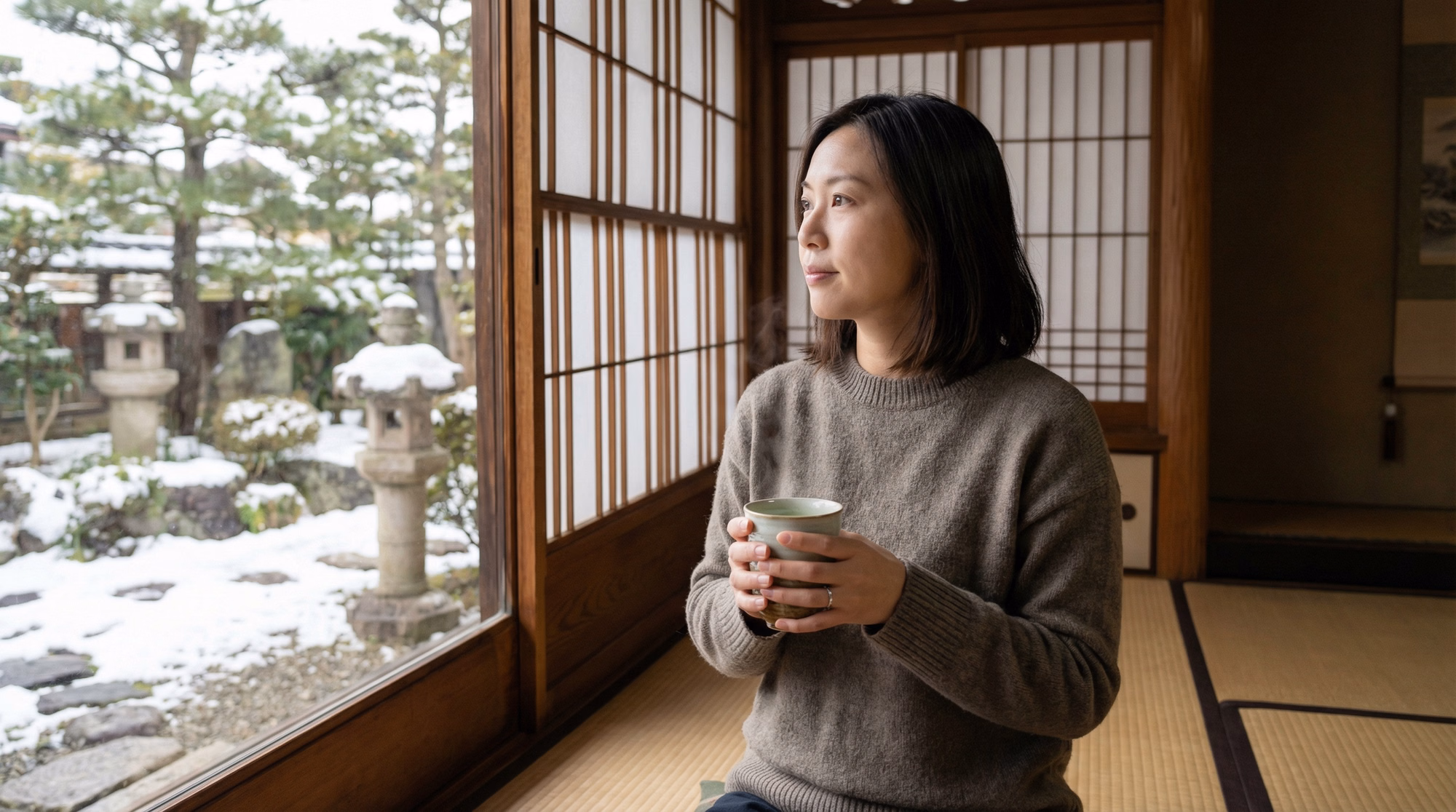 Best Western Rewards Asia: Earn Up to 20,000 Bonus Points - Cover Image