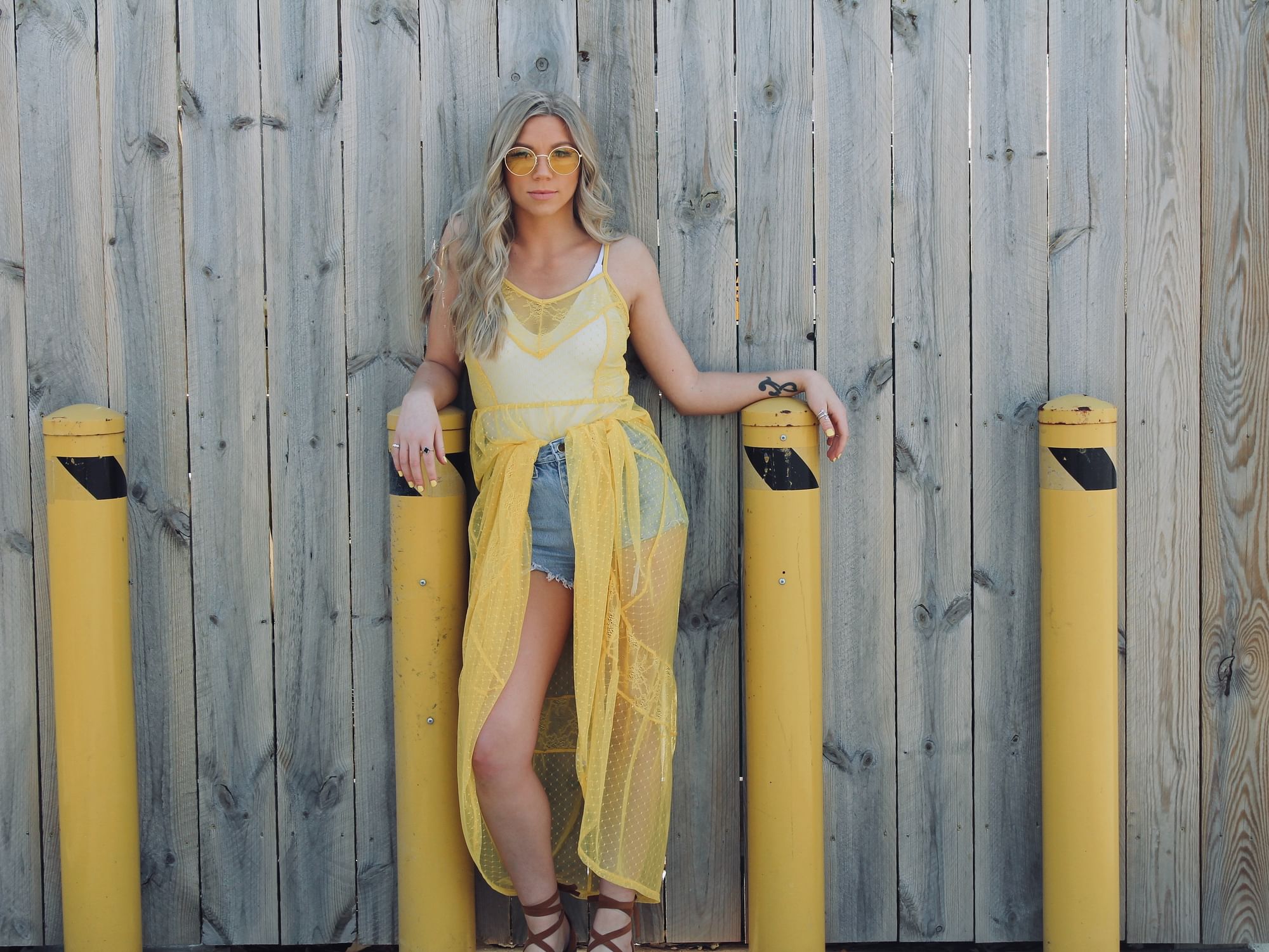 Earn 4x points at these new Accor hotels. - Cover Image