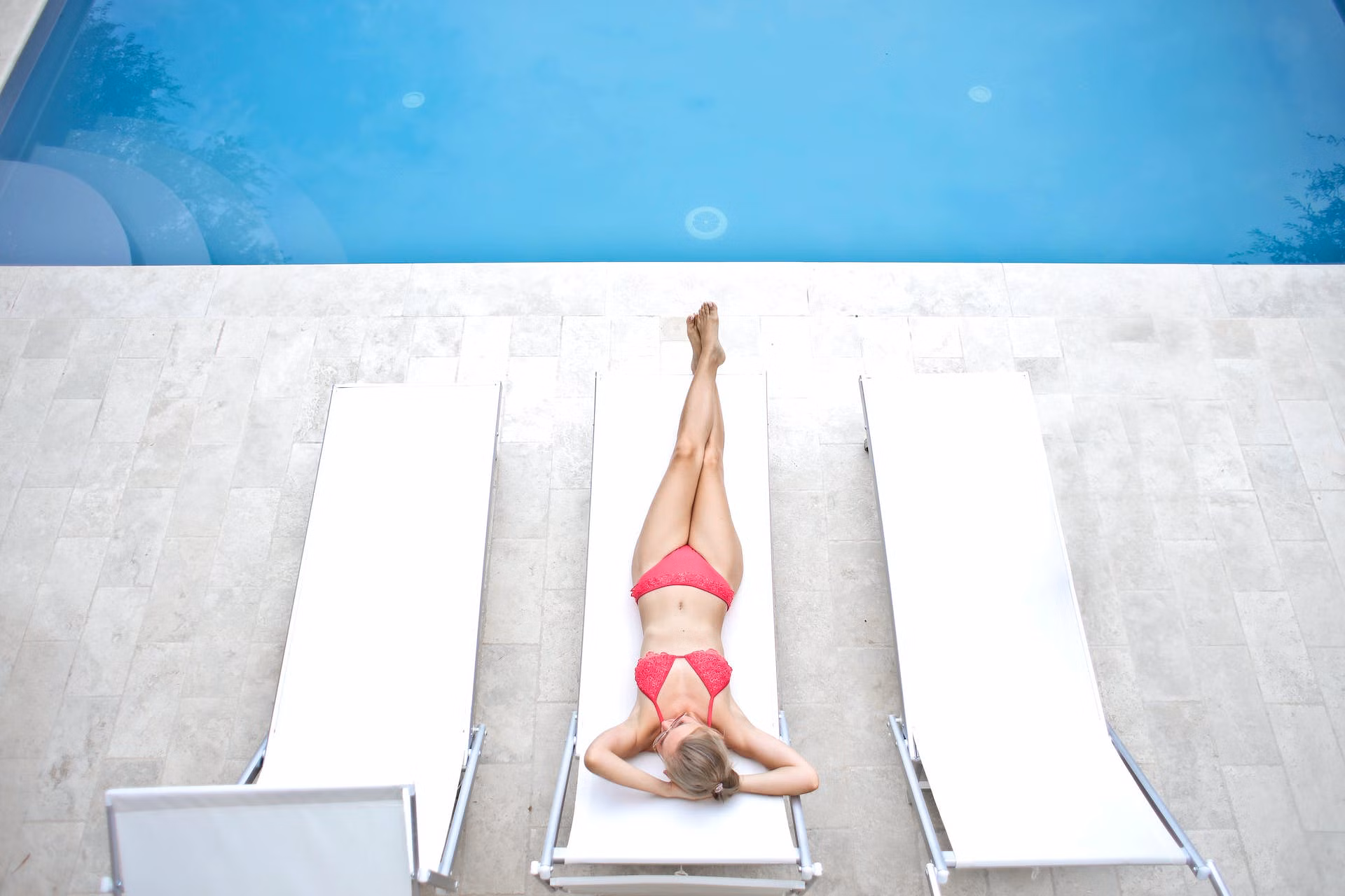 Not all IHG brands are born equal. List of all IHG brands, and categories. - Cover Image