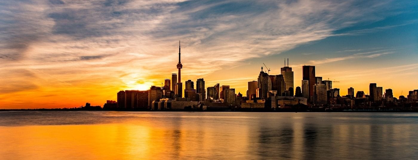 1,500 Rewards points Canada, USA, Mexico and Panama. - Cover Image