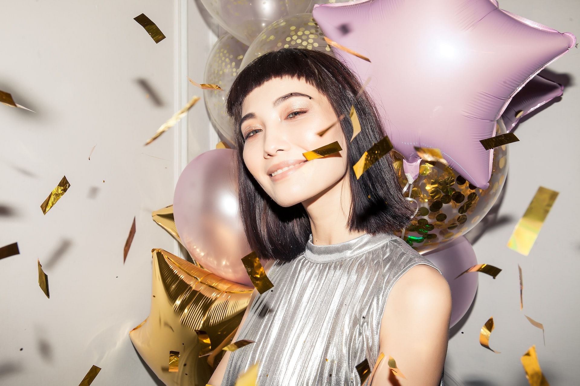 Fast track to Hilton Gold with just 4 nights - Cover Image