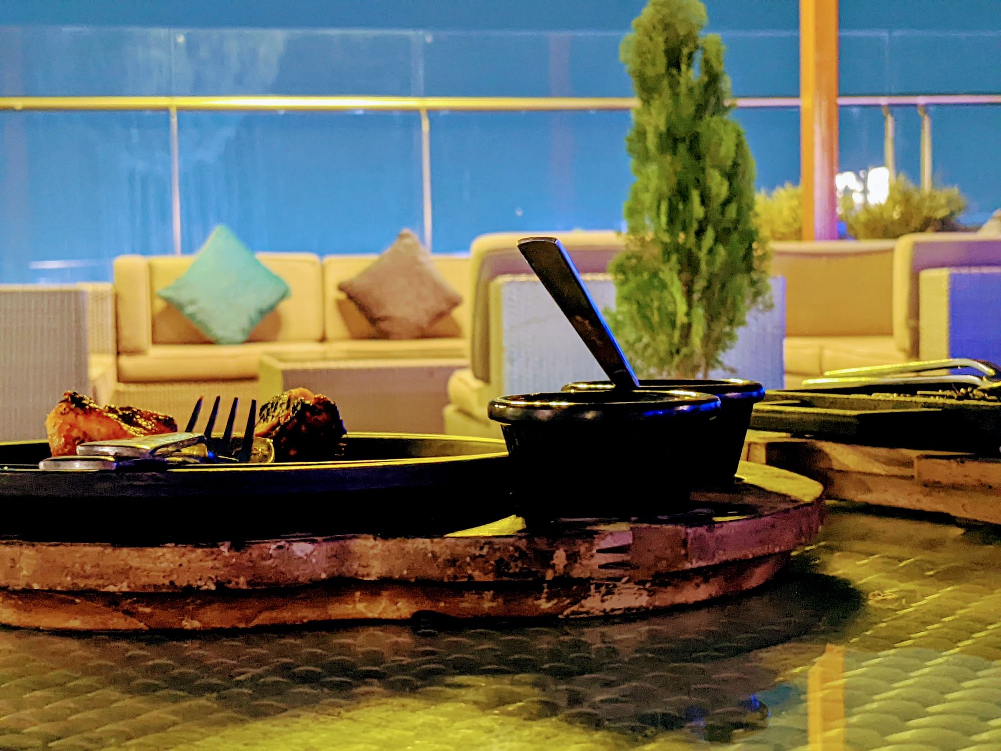 How to extend the validity of Taj InnerCircle points and Taj Gift Cards? - Cover Image