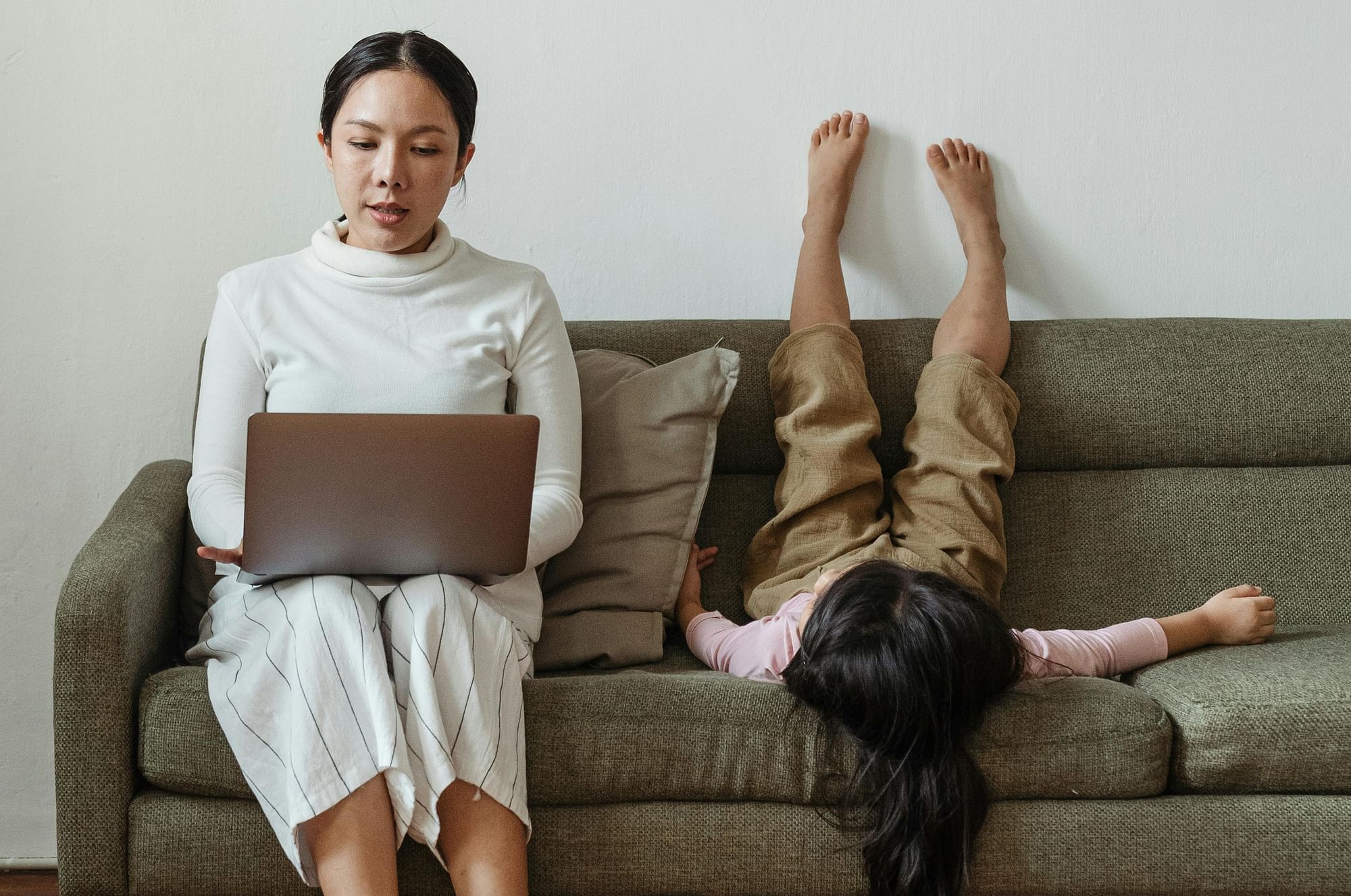 Get 2x elite night credits for Hilton for Business stays. - Cover Image