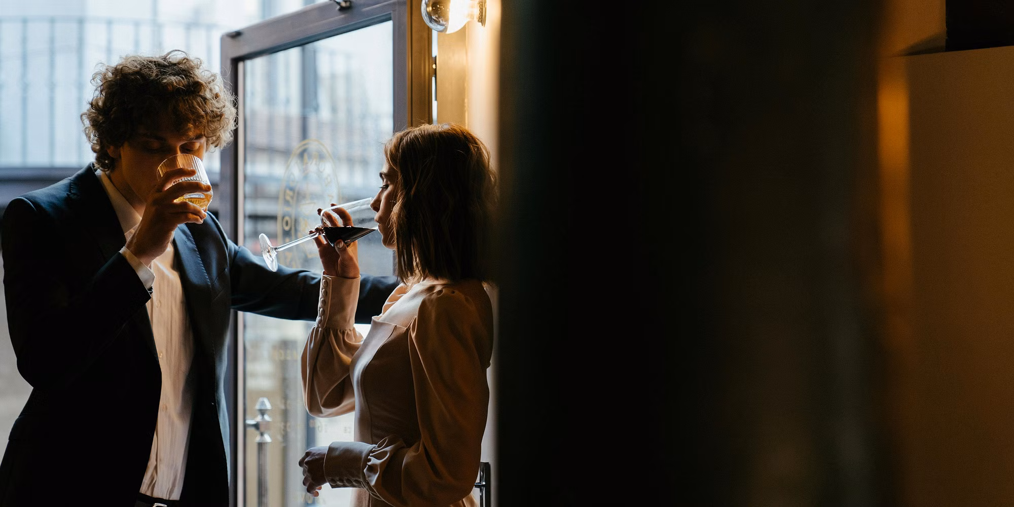 Marriott hotels in Sydney are offering a daily hotel credit of up to AUD100, when you stay for 2 nights or more. - Cover Image