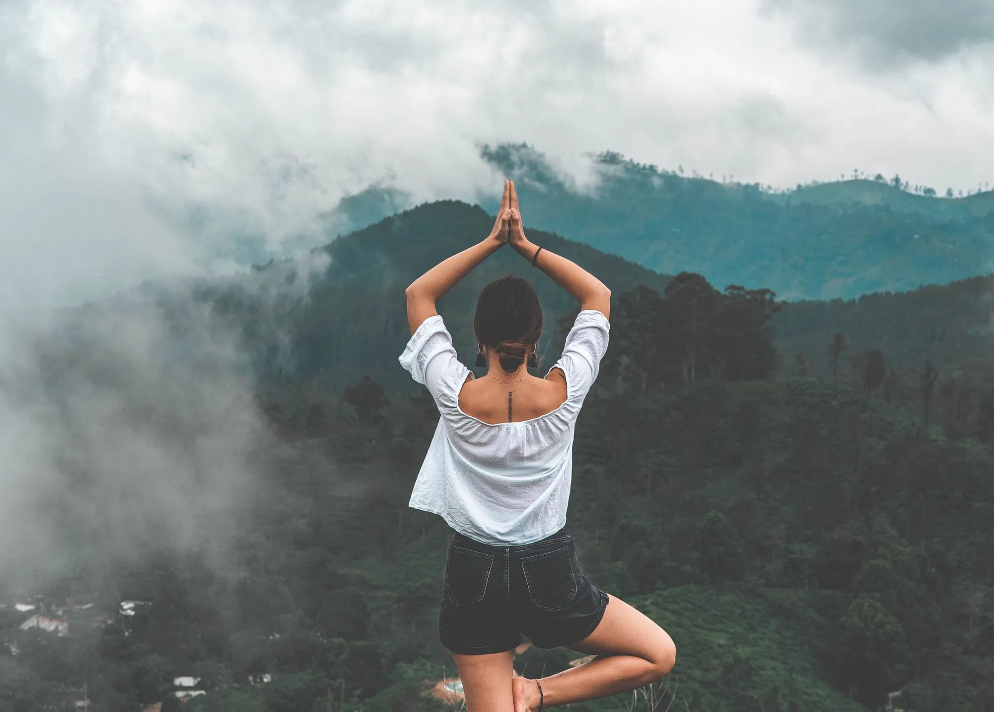 Complimentary Taj Epicure Membership for Citibank Account Holders - Cover Image