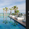 Get $50 daily credit at Marriott resorts in Europe, the Middle East, and Africa. - Cover Image
