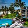 IHG now lets you transfer points for free to other IHG One Rewards members. - Cover Image