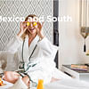 Flash Sale: Get up to 45% off at Accor hotels in South America, and Mexico. - Cover Image