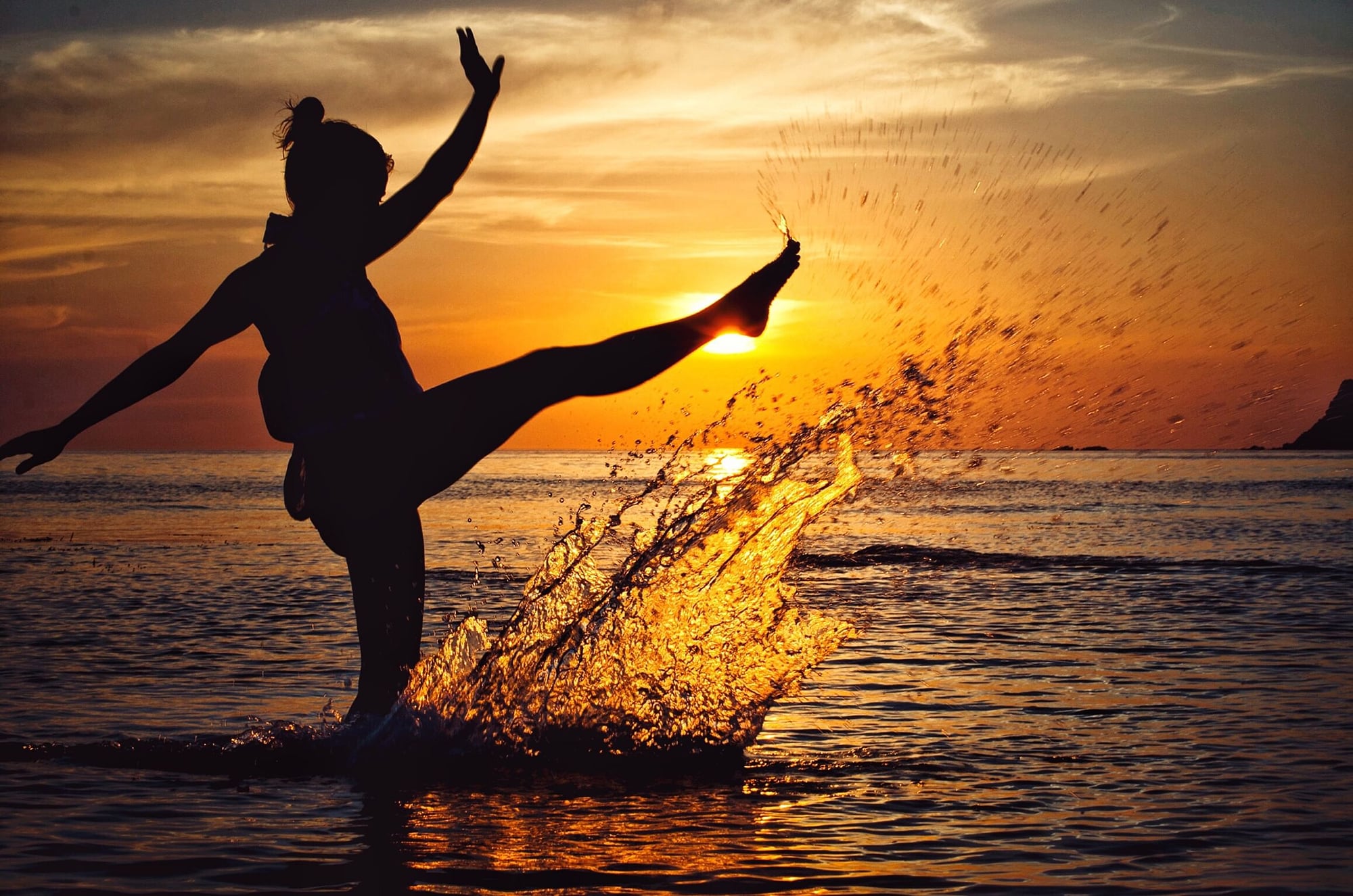 Get up to 5000 bonus points per night at select Marriott Hotels in the USA - Cover Image