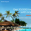 Get 10,000 IHG One Rewards bonus points when you stay for 3 or more nights in Southeast Asia or South Korea.  - Cover Image