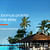 Get 10,000 IHG One Rewards bonus points when you stay for 3 or more nights in Southeast Asia or South Korea.  - Cover Image