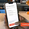 IHG introduces Wi-Fi Auto-Connect for IHG One Rewards members. - Cover Image