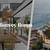Get 50,000 bonus Marriott Bonvoy points when you stay at Homes and Villas by Marriott. - Cover Image