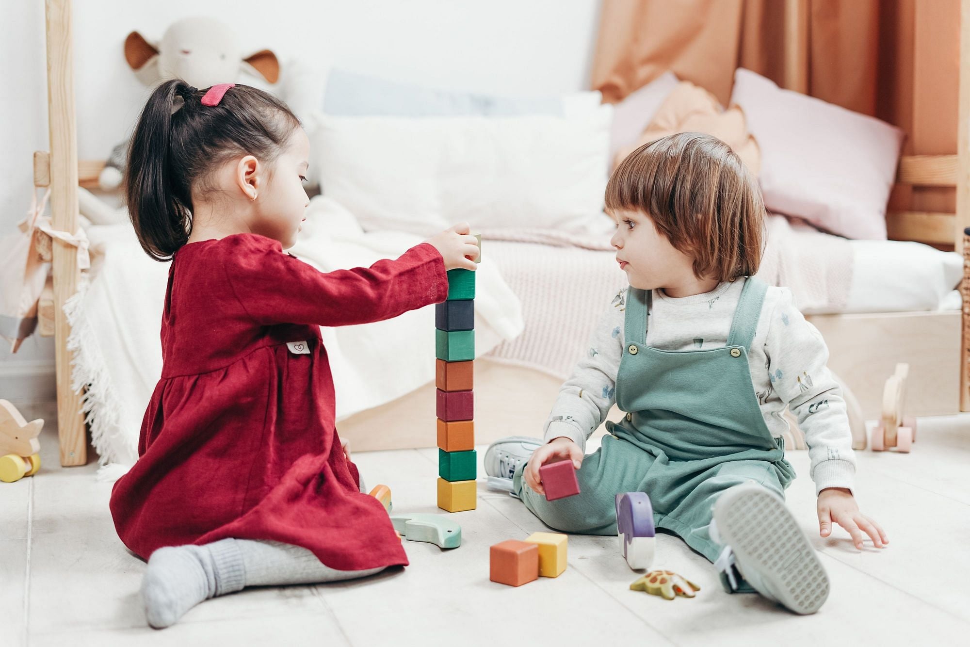 Earn 500 to 6,000 reward points when you stay with Accor hotels - Cover Image