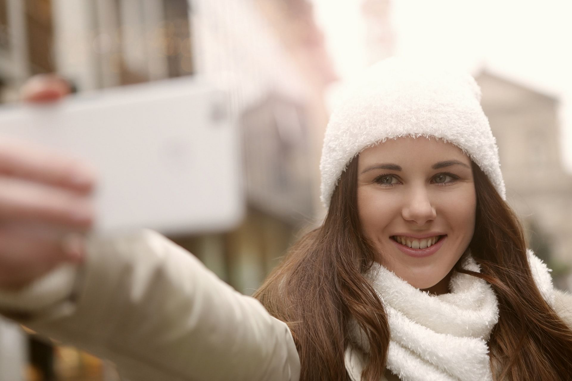 Get up to 150,000 bonus Club Vistara points, when you transfer your bank or hotel reward points to Vistara - Cover Image