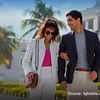 Taj IPL offer: Save 29% or more at Taj Hotels worldwide. - Cover Image