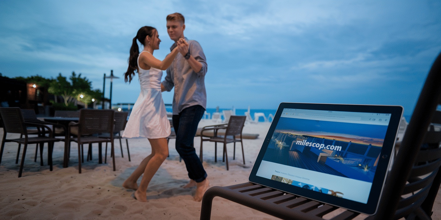 IHG unveils several Black Friday and Cyber Monday deals for 2024. - Cover Image