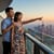 IHG Launches 25% Off Asia Pacific Sale With Double Points Stacking Through August 2026 - Cover Image