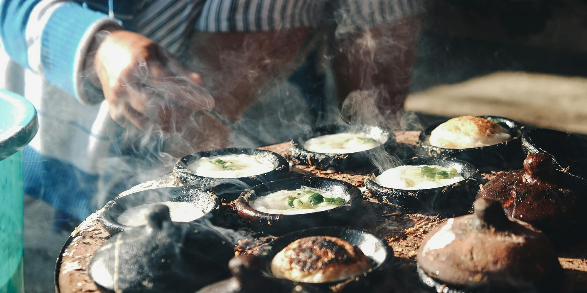 IHG's free breakfast benefit for diamond members explained.  - Cover Image