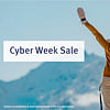 Save 15% or more with the Wyndham Cyber Week Sale. - Cover Image