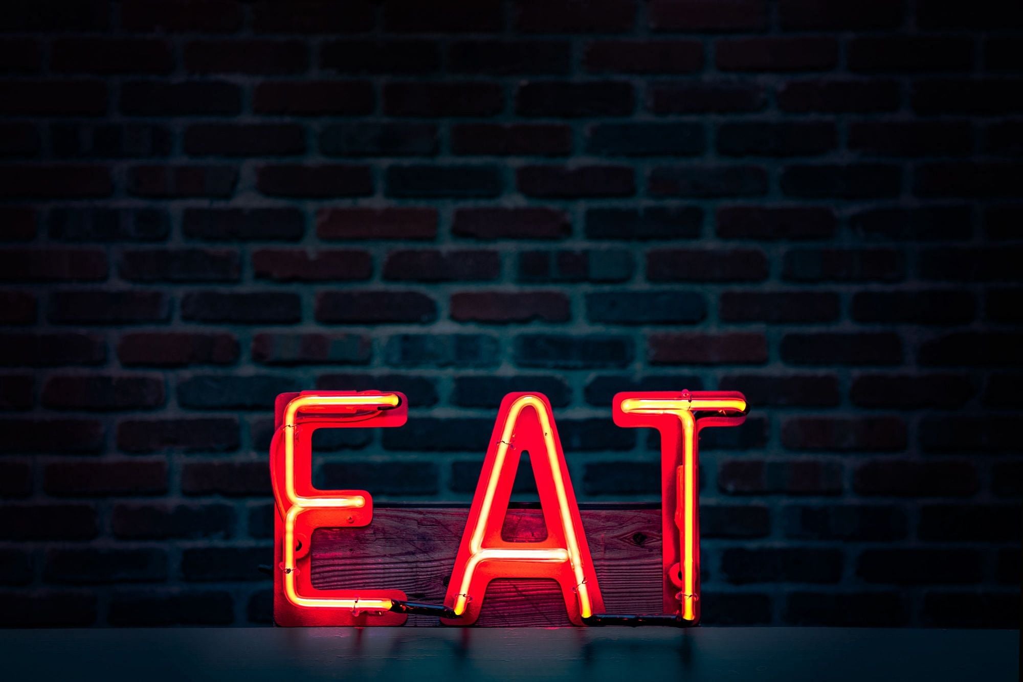 Up to 30% off and bonus points at restaurants in the Middle East, India and Africa. - Cover Image