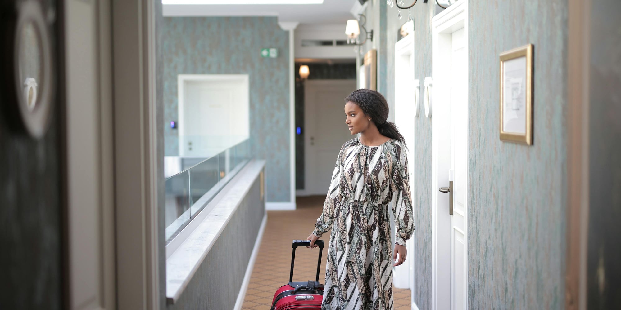 IHG Diamond for 10 nights, and other end-of-year fast track offers for 2024 are here.  - Cover Image