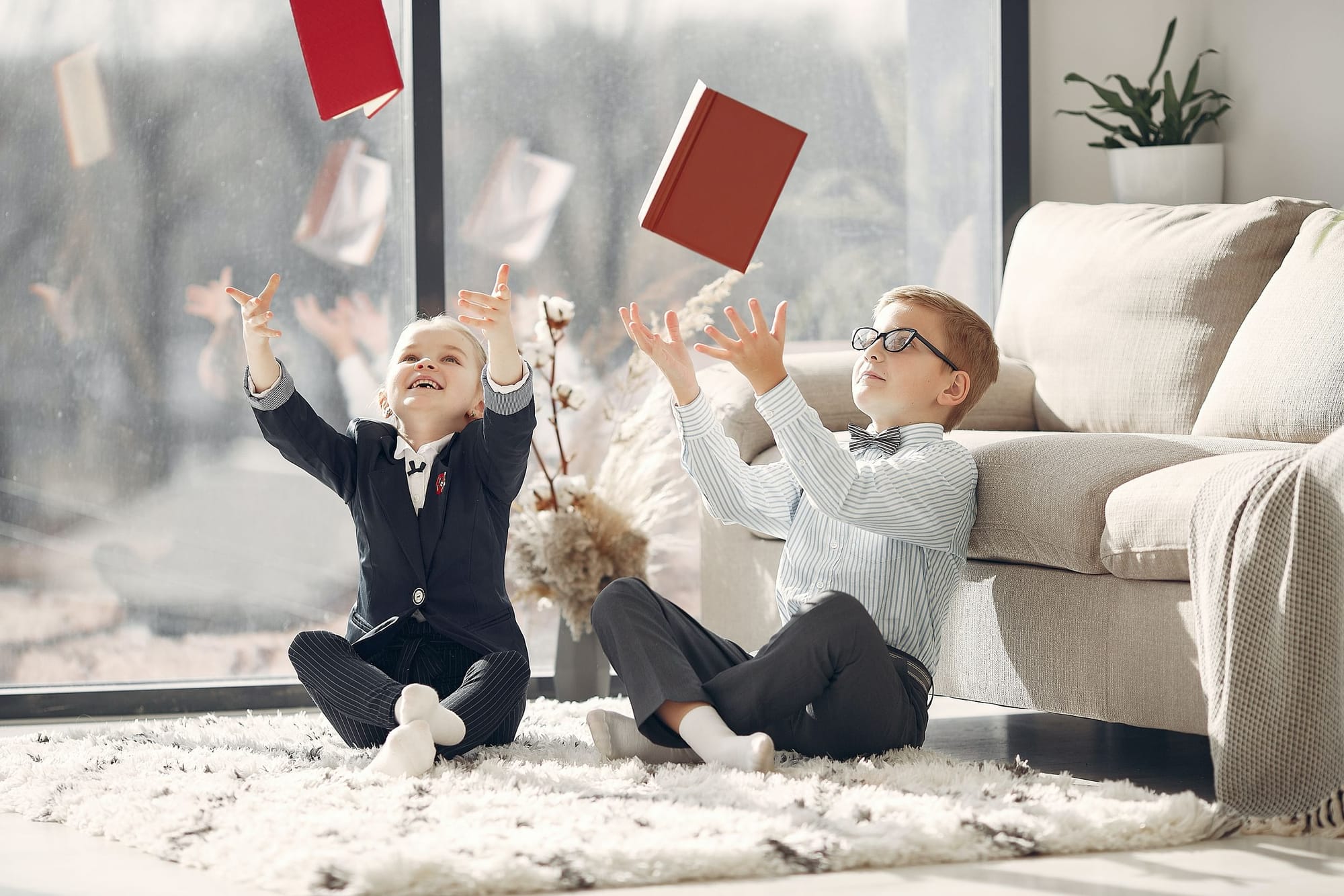 Kimpton Hotels Annual Sale: Up to 35% off - Cover Image