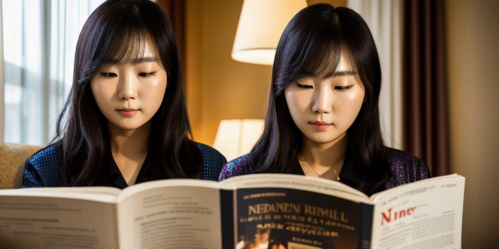 Get 2x points at Accor hotels in Australia, New Zealand, Fiji, and French Polynesia. - Cover Image