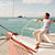Get 10,000 bonus points for stays at Marriott Bonvoy resorts in the Caribbean, and Latin American. - Cover Image