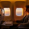 KrisFlyer Spontaneous Escapes: 30% Off Award Flights for February Travel - Cover Image