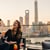 Accor and Mastercard Offer Up to 20% Off Premium Hotels Across Greater China - Cover Image
