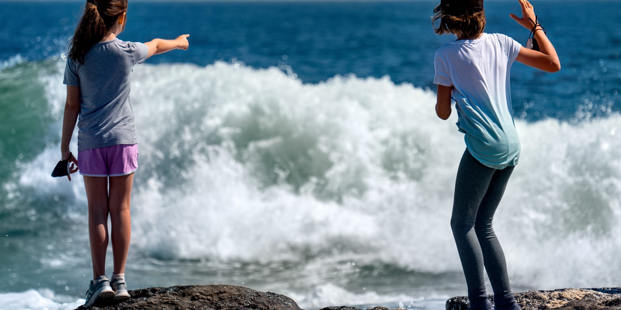 Get complimentary Goan cocktails, and 1000 bonus points per stay at Marriott hotels in Goa. - Cover Image