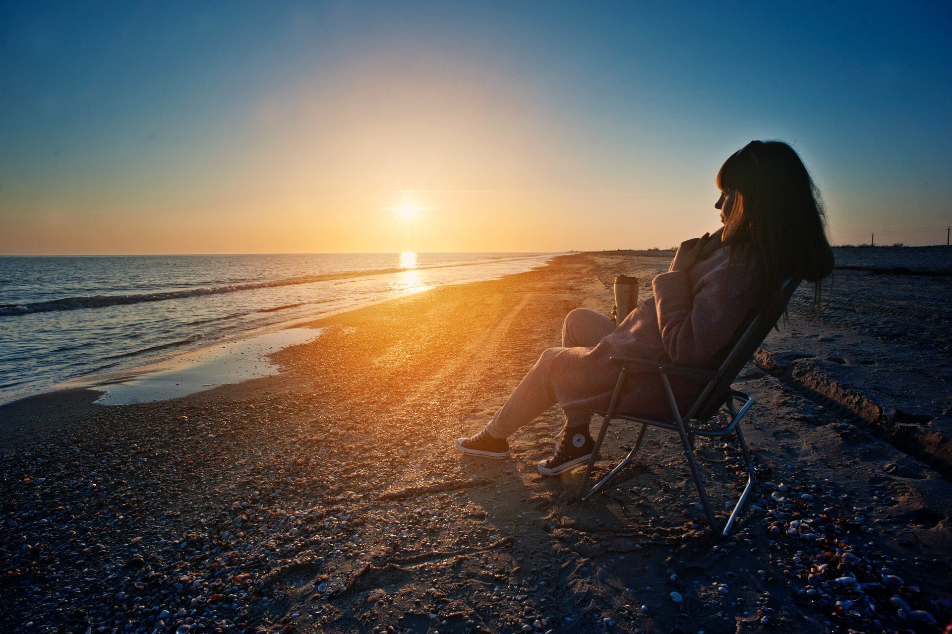 3rd night free at participating Hyatt resorts in Asia Pacific - Cover Image