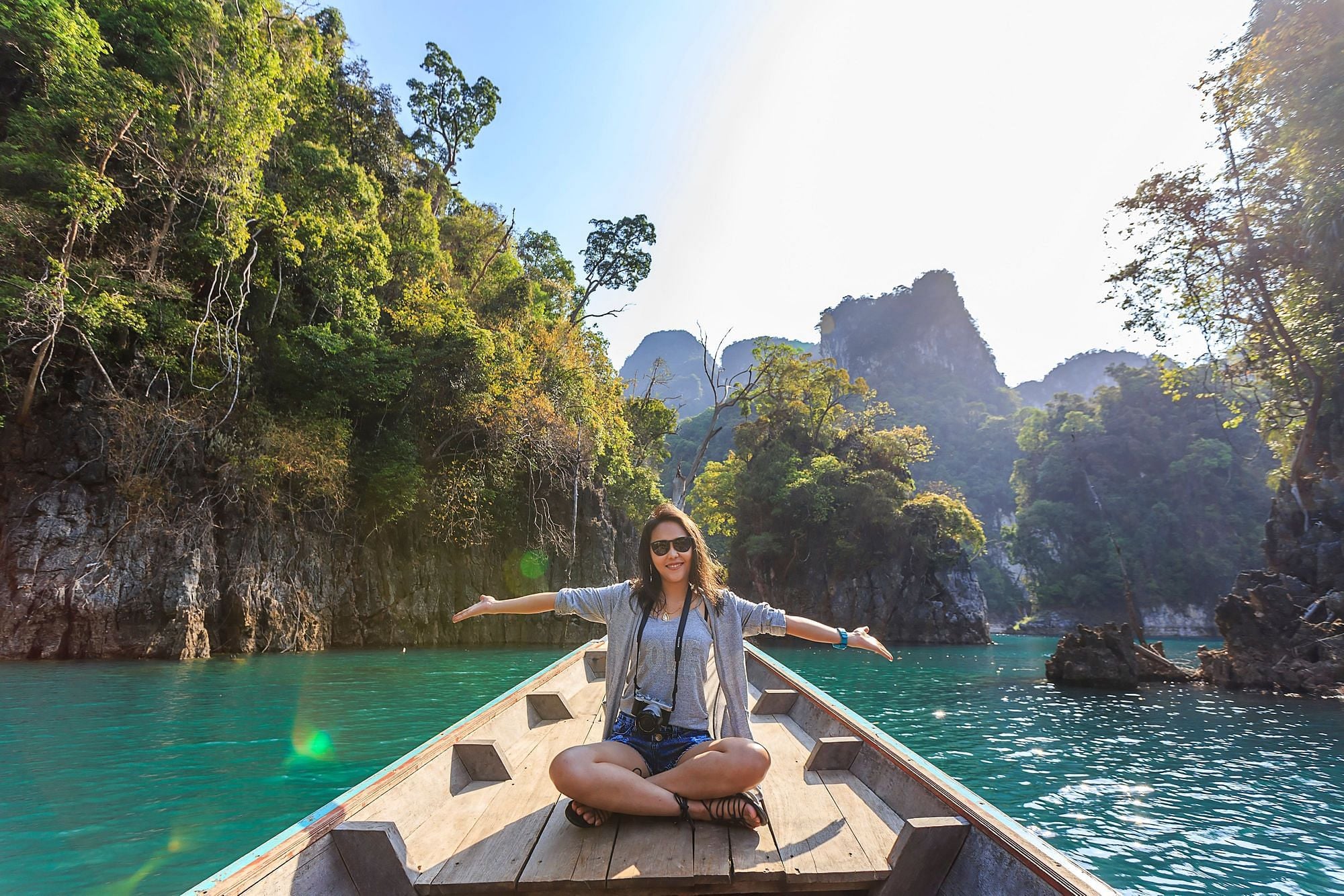 Travel Advisor Offer: Up to 50% off for personal use and 10% commission for other bookings  - Cover Image
