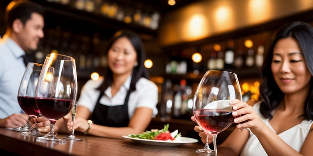 The simplest way to stop your Hyatt points from expiring. - Cover Image