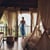 Hilton Travel Agent Rates: Up to 45% off - Cover Image