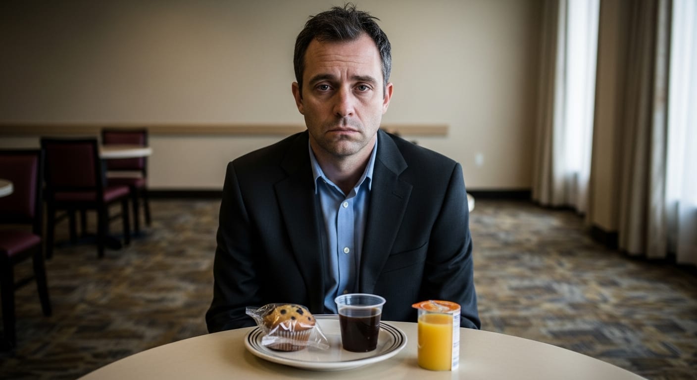 The Lifetime Status Debate: Is It Worth Chasing the Carrot? - Cover Image