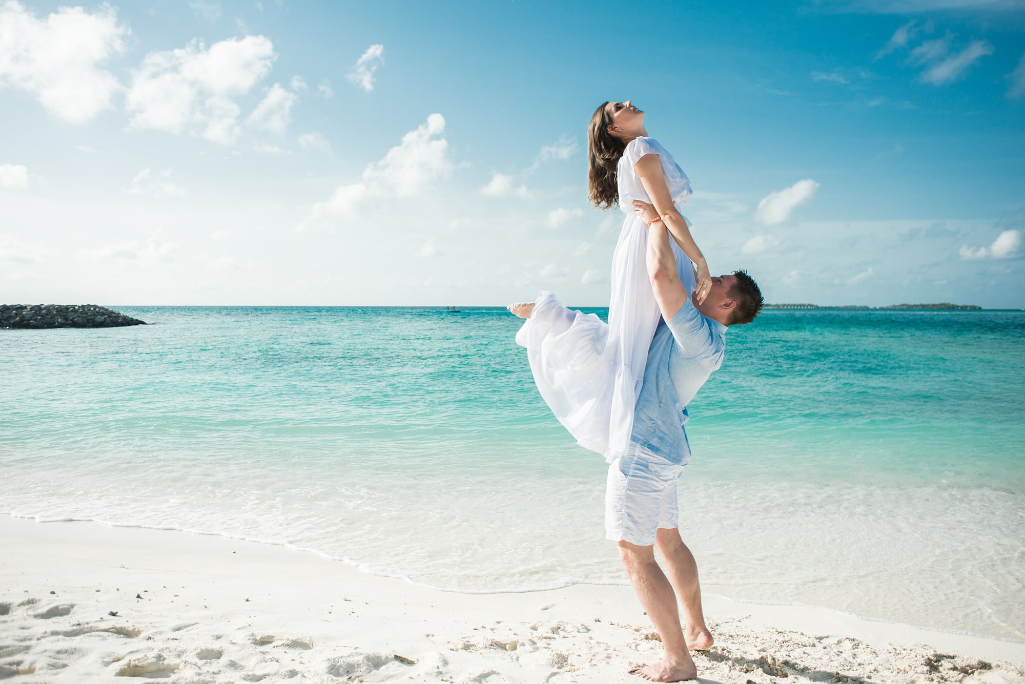 30% bonus on buying Hyatt points - Cover Image