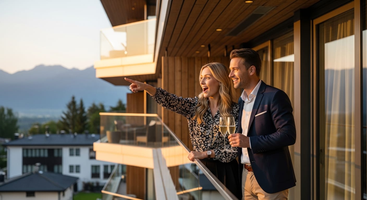 IHG One Rewards Brings Back 100% Bonus on Purchased Points Through February 5 - Cover Image