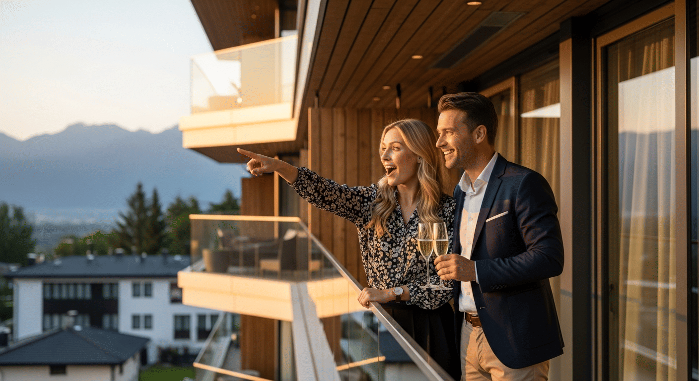 IHG One Rewards Brings Back 100% Bonus on Purchased Points Through February 5 - Cover Image