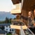 IHG One Rewards Brings Back 100% Bonus on Purchased Points Through February 5 - Cover Image