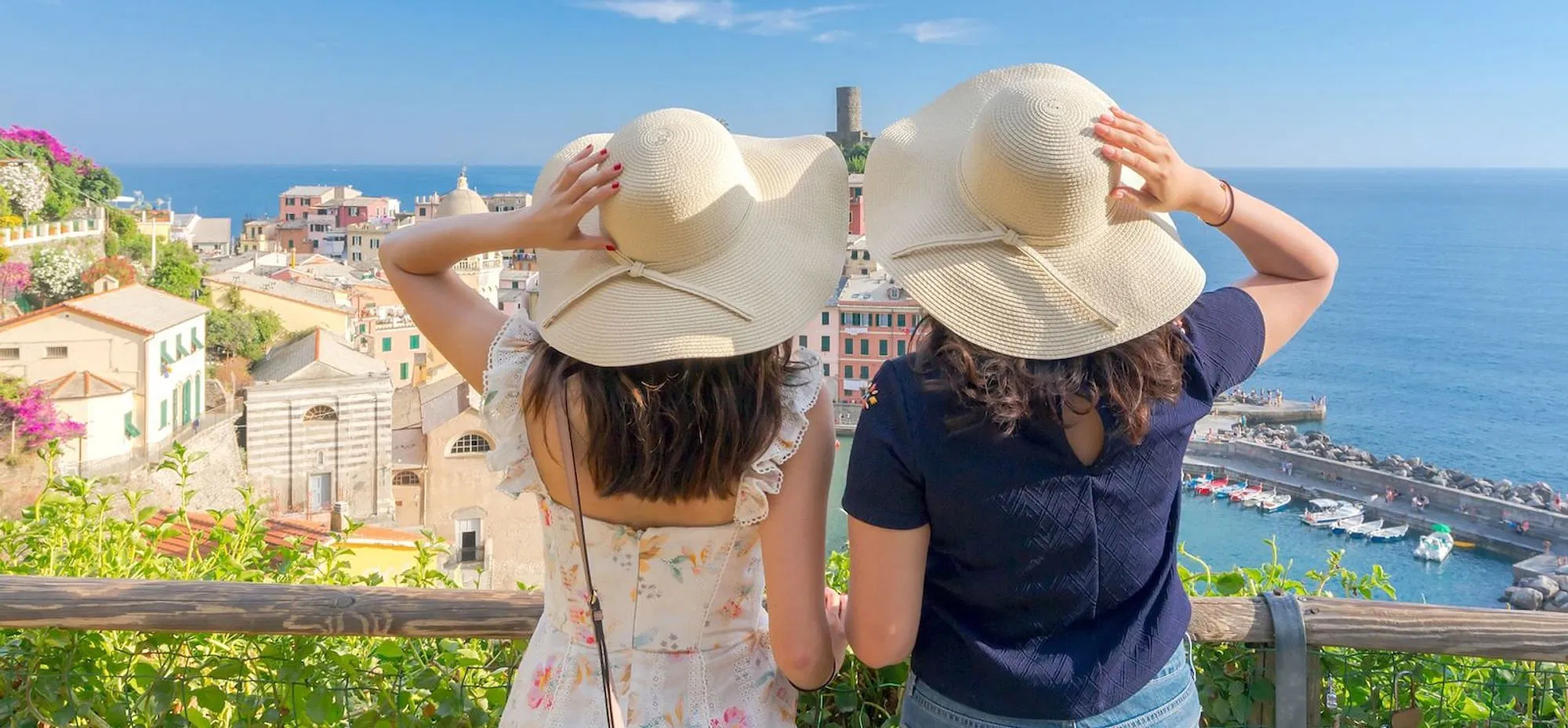 Get Confirmed Radisson Rewards Status Match - Cover Image