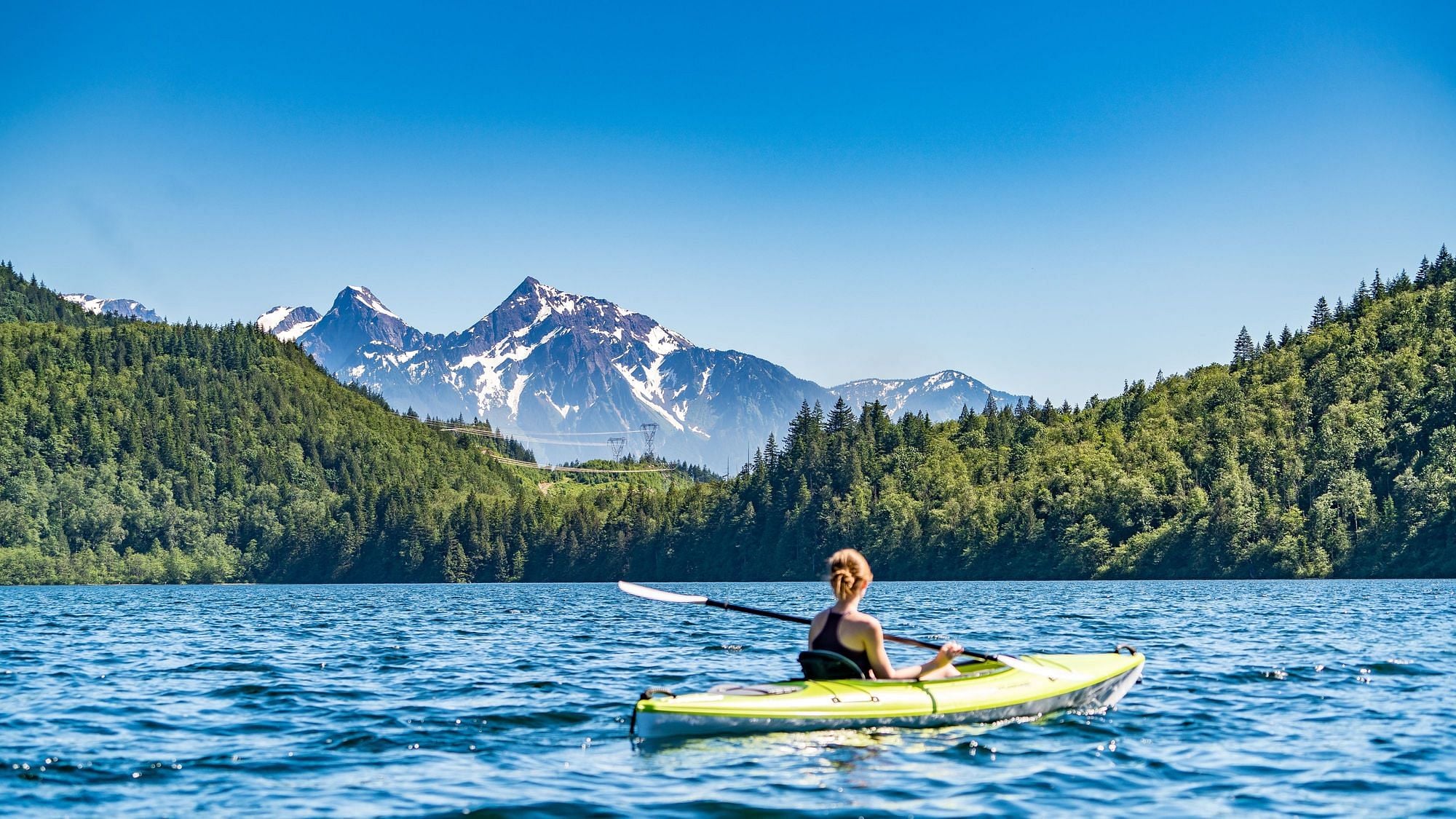 Earn 2x Bonvoy points at all Marriott properties across the world - Cover Image