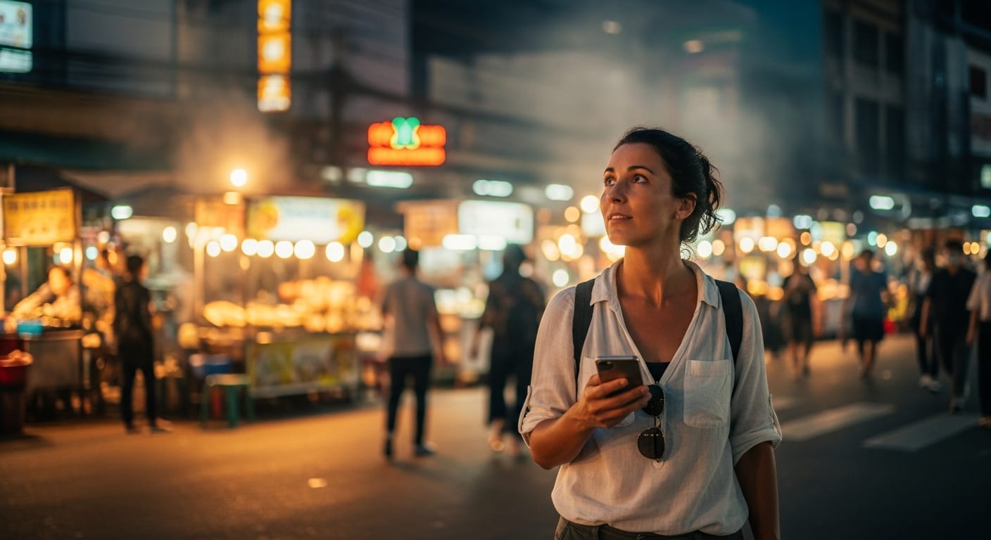 Goa tragedy is a reminder that "operational" doesn't mean safe - Cover Image