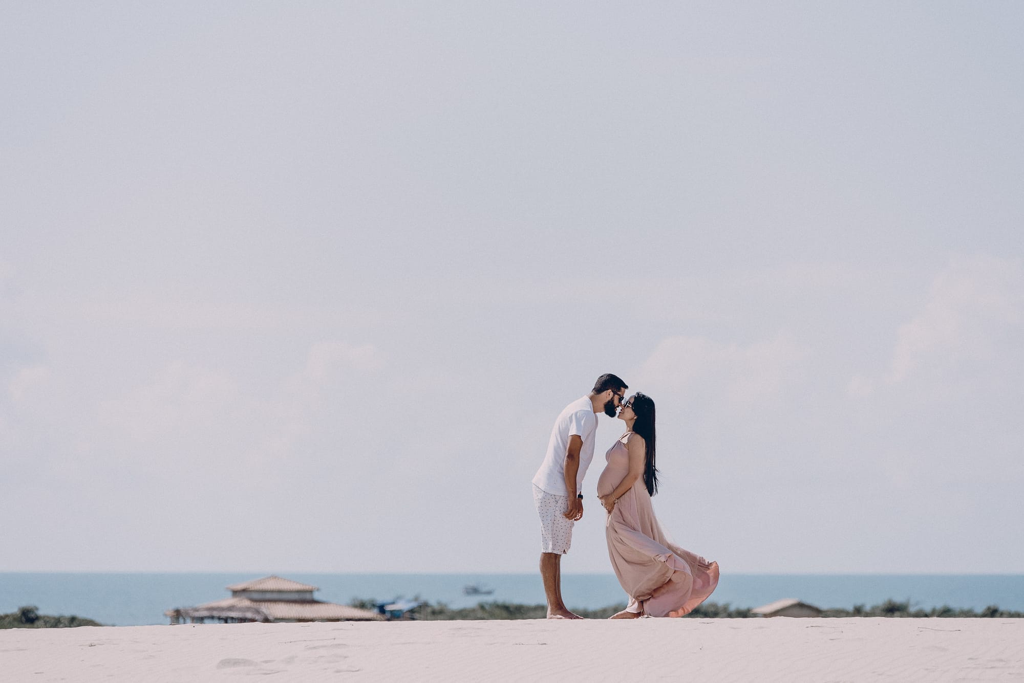 Marriott Spain Promotions Round Up - Cover Image