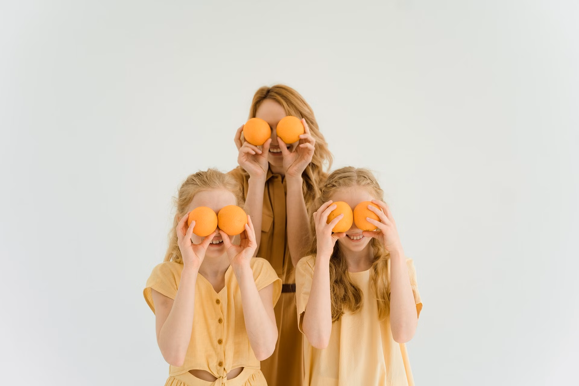 50% off on second room for children - Cover Image