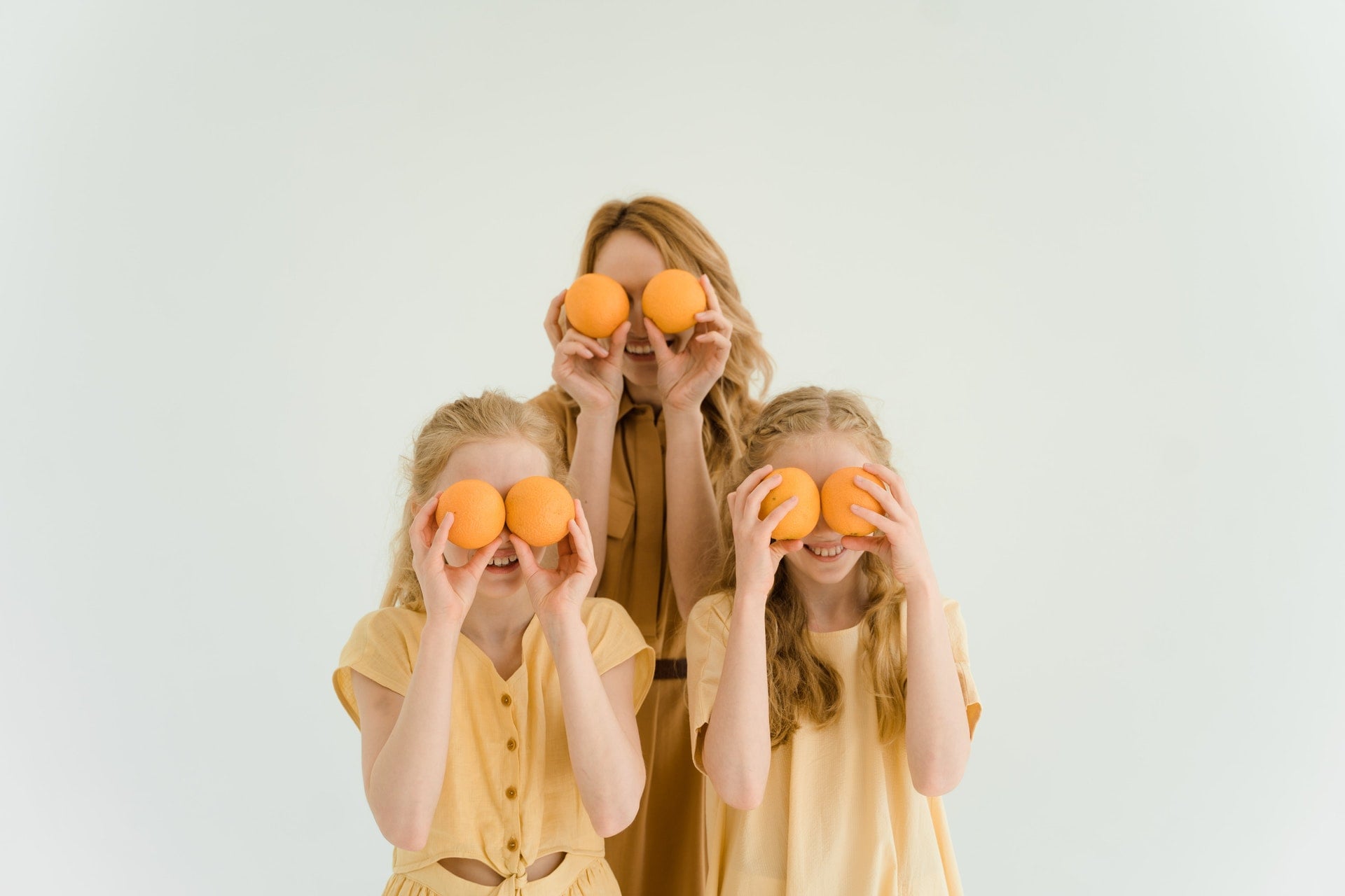 50% off on second room for children - Cover Image
