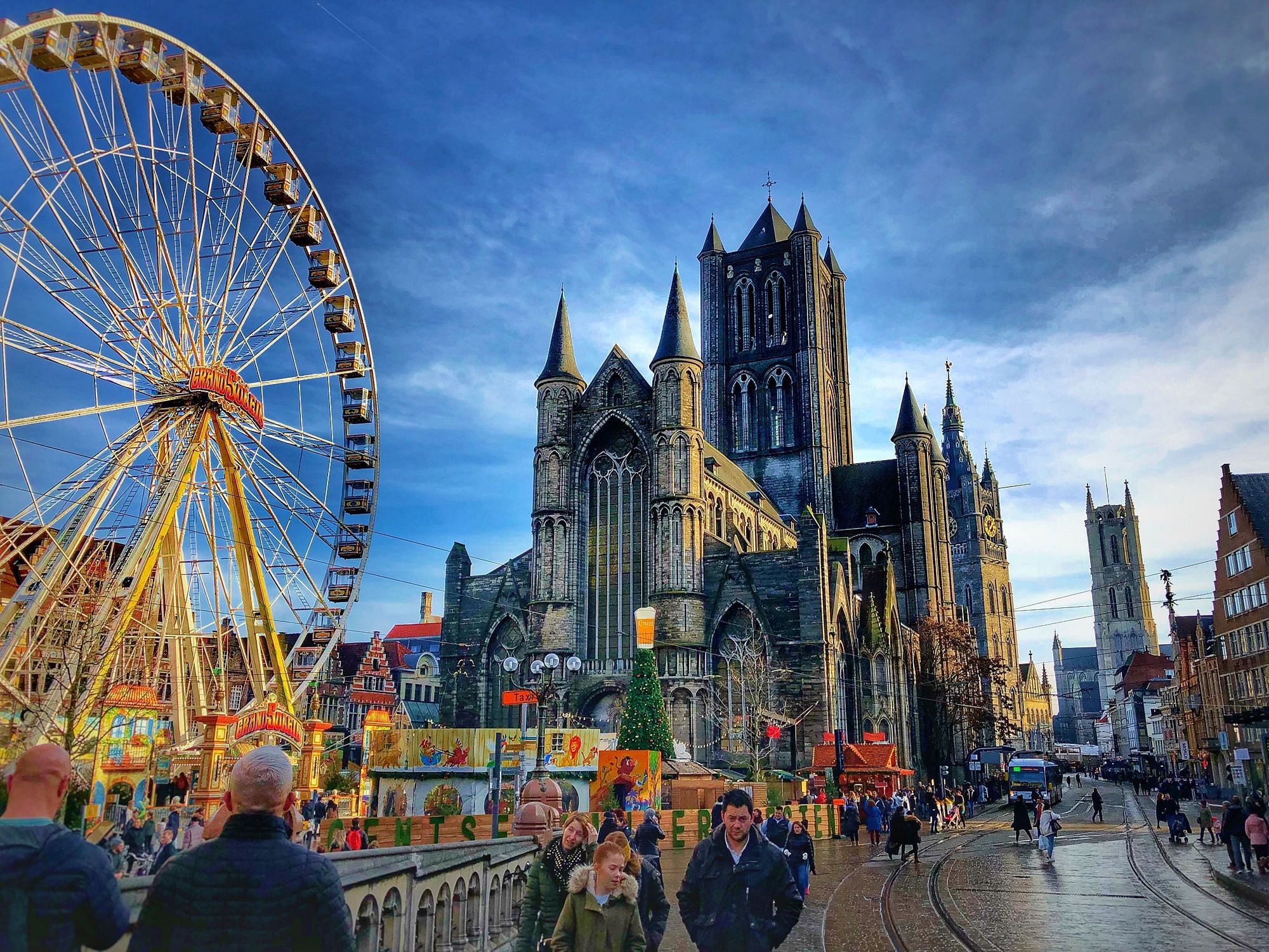 NE Summer Offer: 500 bonus points in Northern Europe - Cover Image
